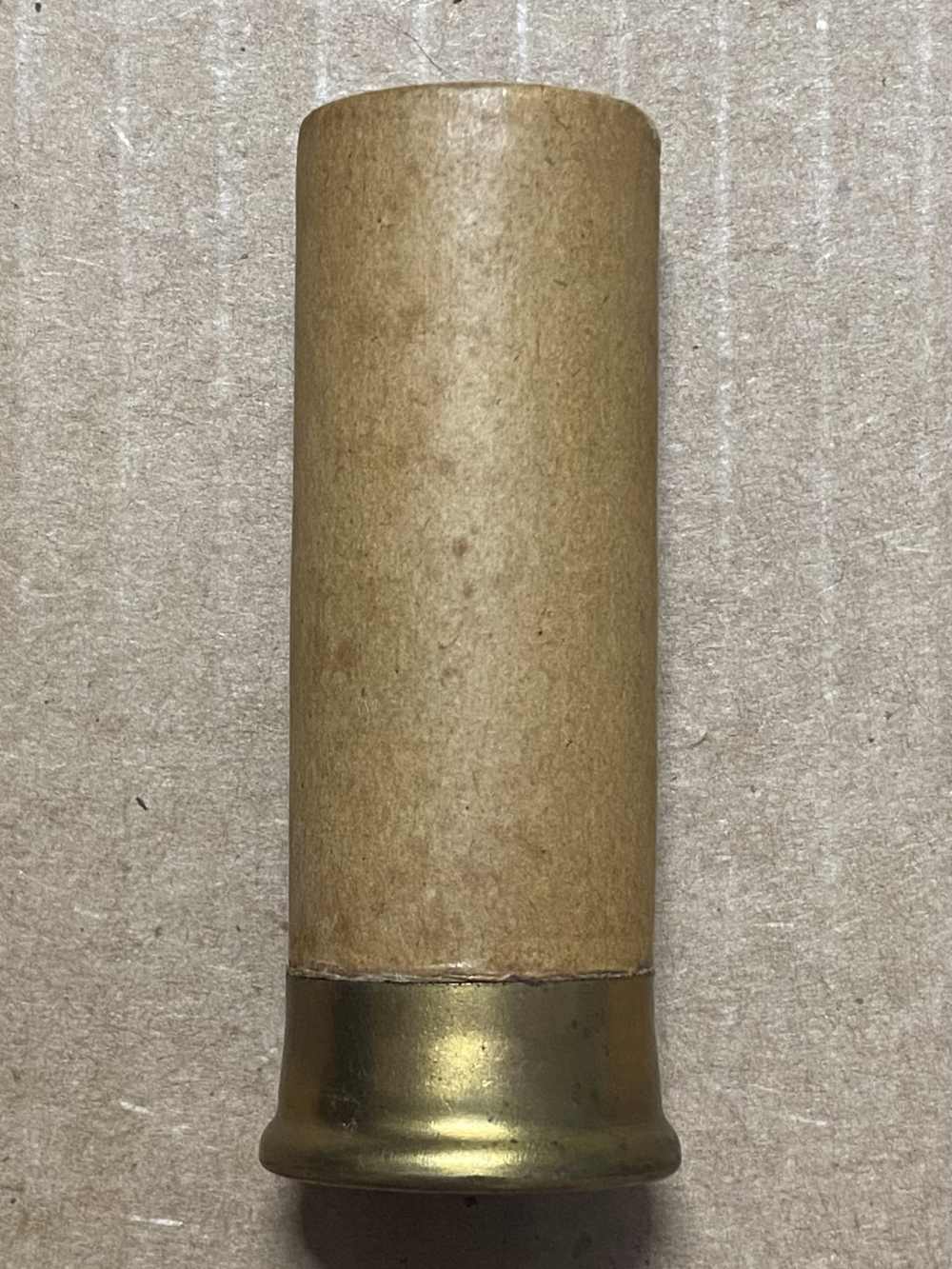 Eley-London 4 Gauge Proof Load-img-2
