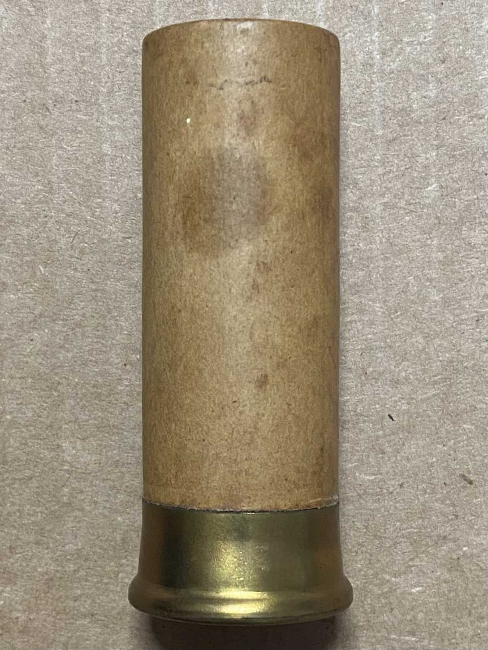Eley-London 4 Gauge Proof Load-img-3
