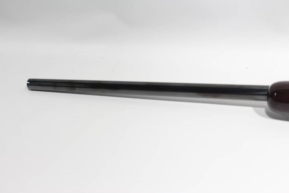 Browning A Bolt Medallion 270 Win -img-10