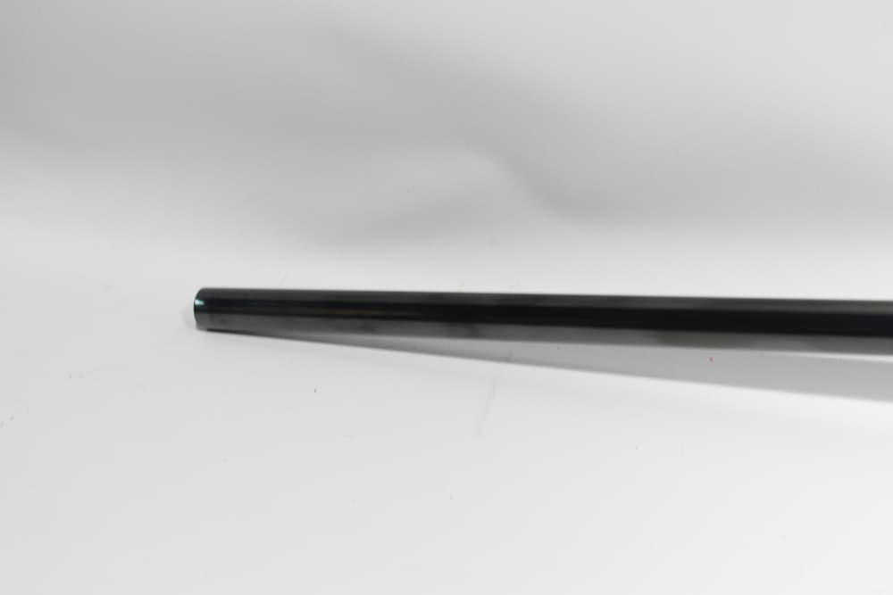 Browning A Bolt Medallion 270 Win -img-15