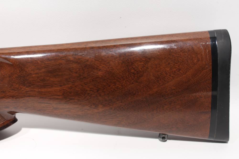 Browning A Bolt Medallion 270 Win -img-11