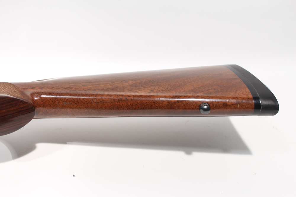 Browning A Bolt Medallion 270 Win -img-6