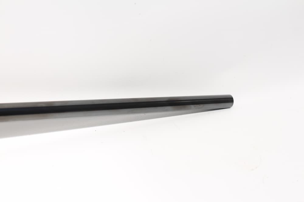 Browning A Bolt Medallion 270 Win -img-5