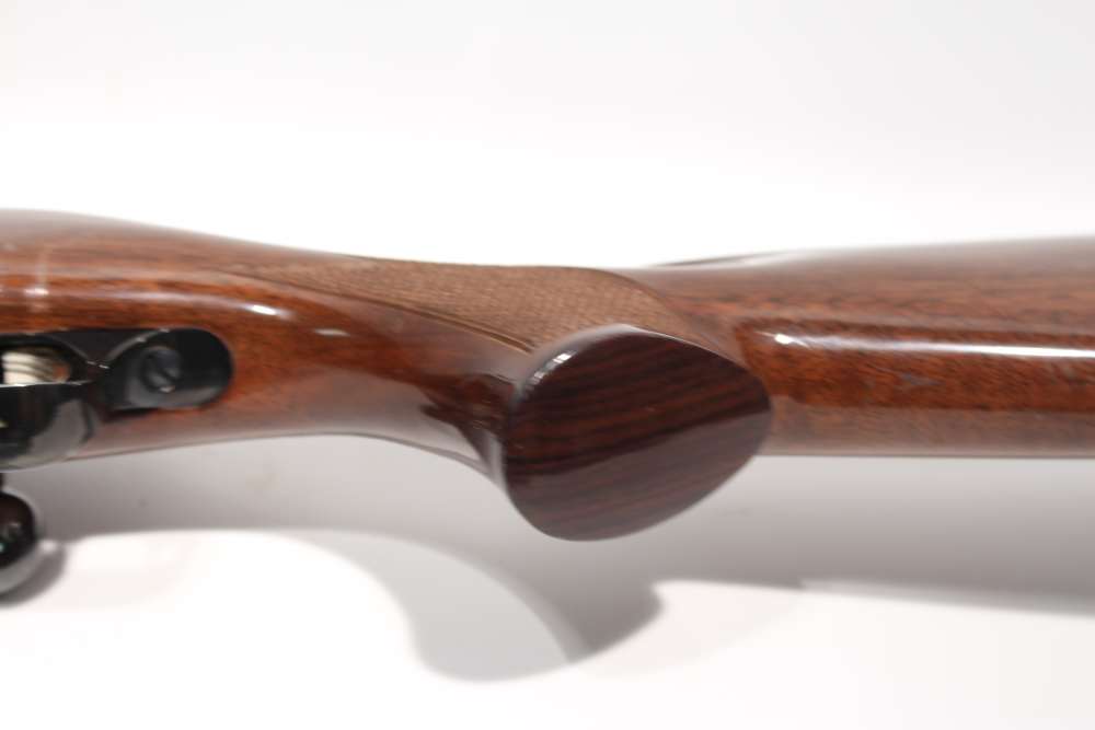 Browning A Bolt Medallion 270 Win -img-7