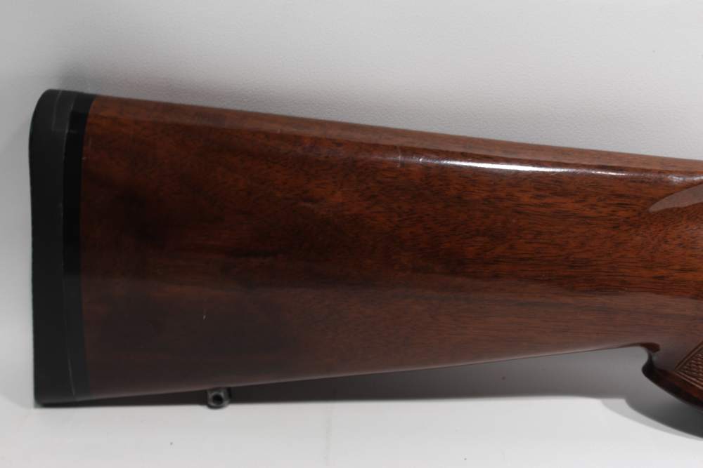 Browning A Bolt Medallion 270 Win -img-1