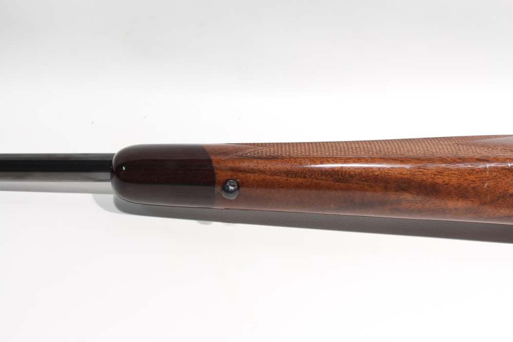 Browning A Bolt Medallion 270 Win -img-9