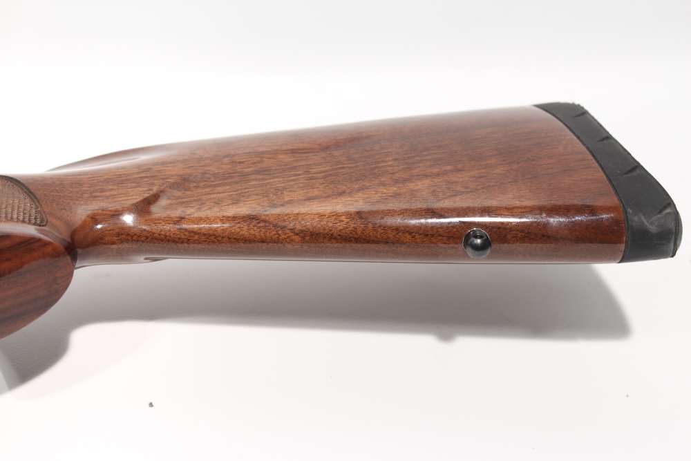 Browning X Bolt Medallion 270 Win-img-6