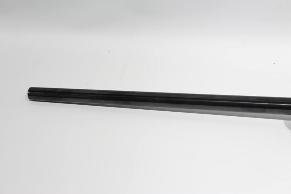 Browning X Bolt Medallion 270 Win-img-10