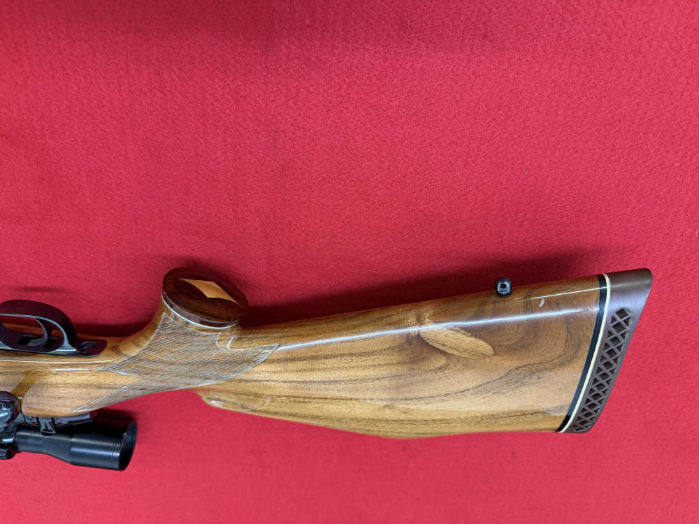 Weatherby Mark V .460 mag -img-6