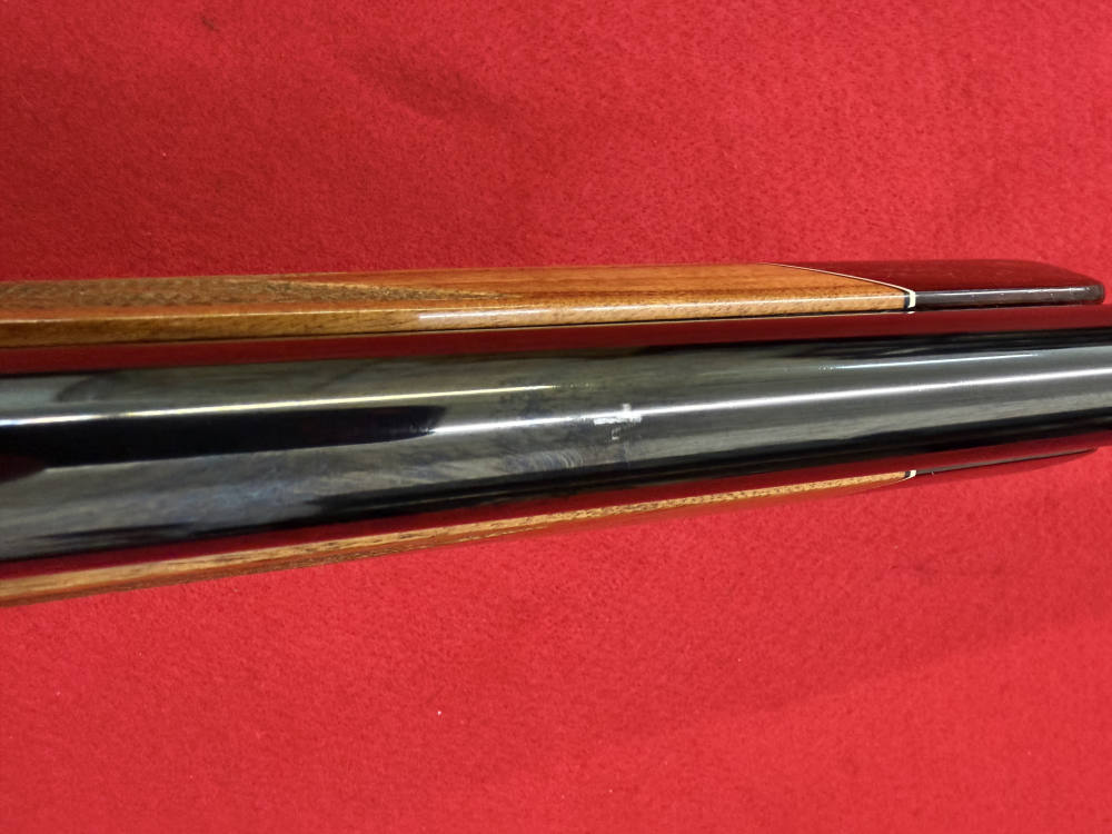 Weatherby Mark V .460 mag -img-3