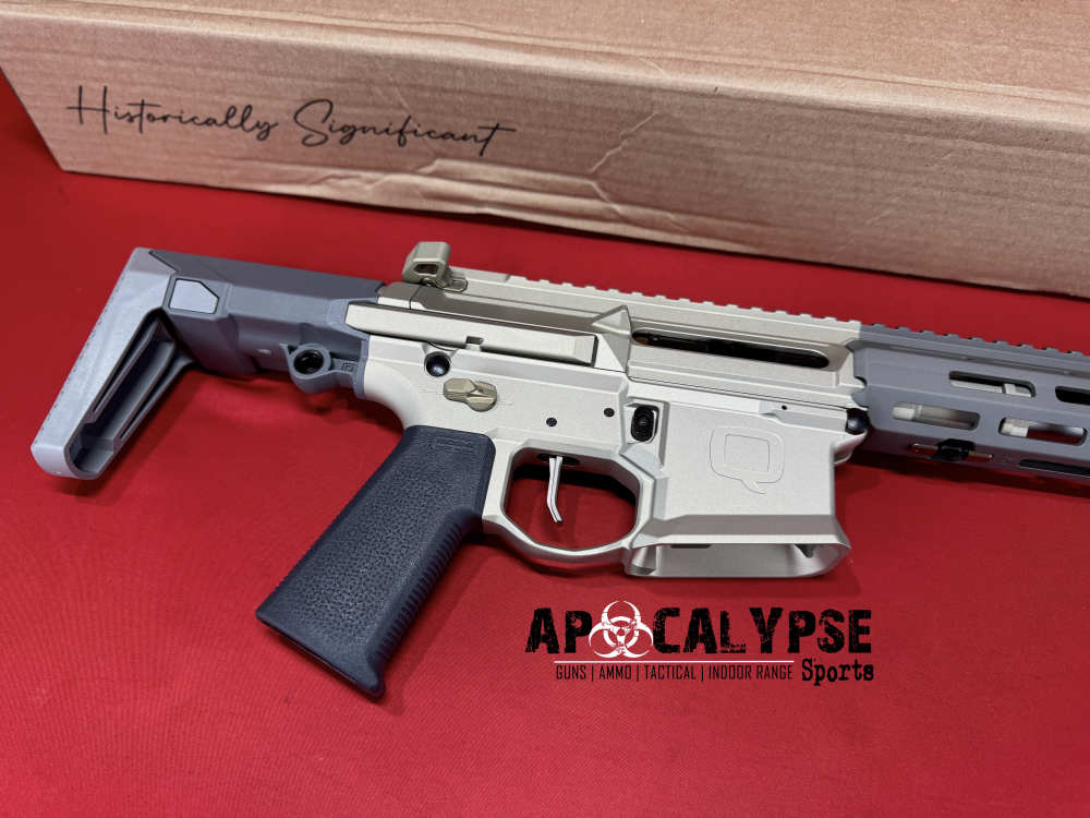 Q Honey Badger SD 300blk-img-7