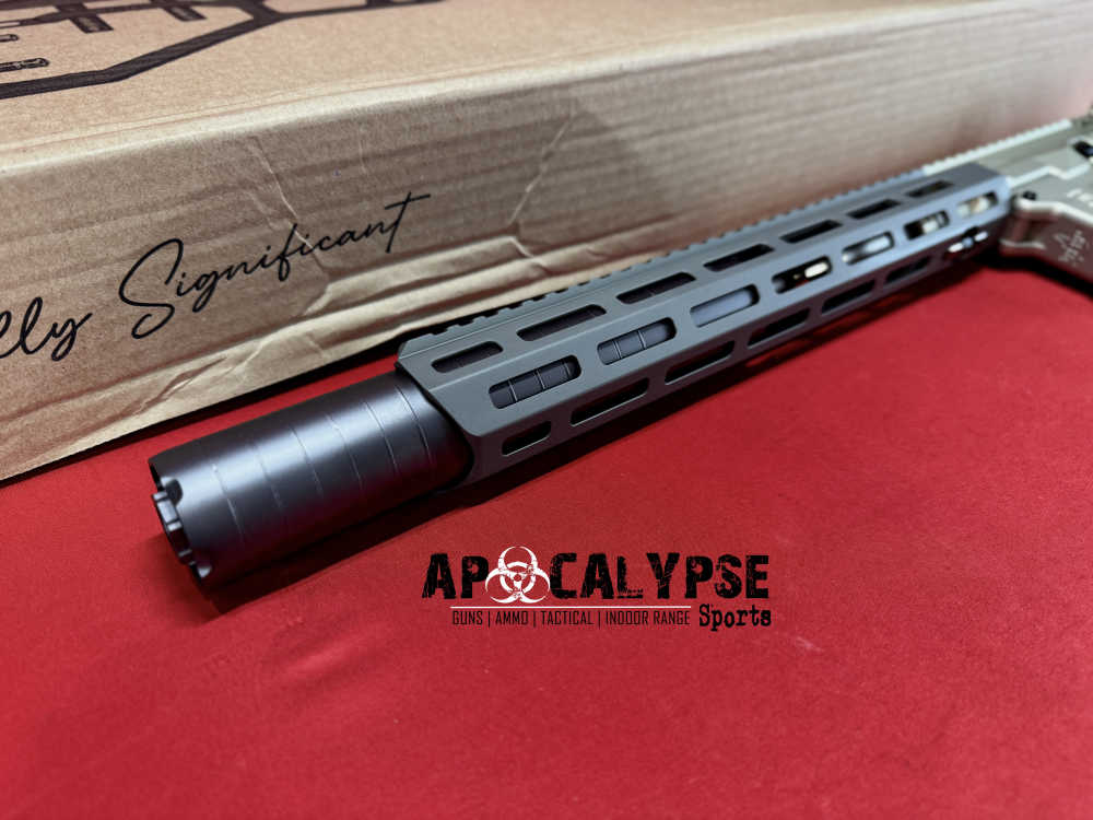 Q Honey Badger SD 300blk-img-3