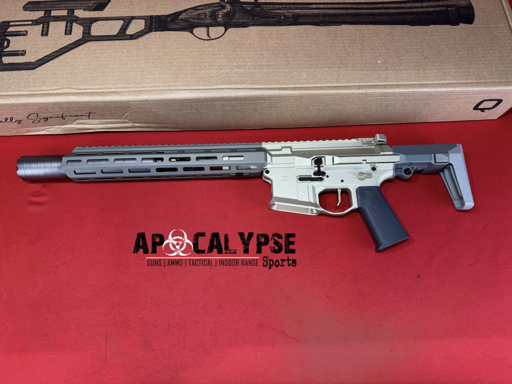 Q Honey Badger SD 300blk-img-0