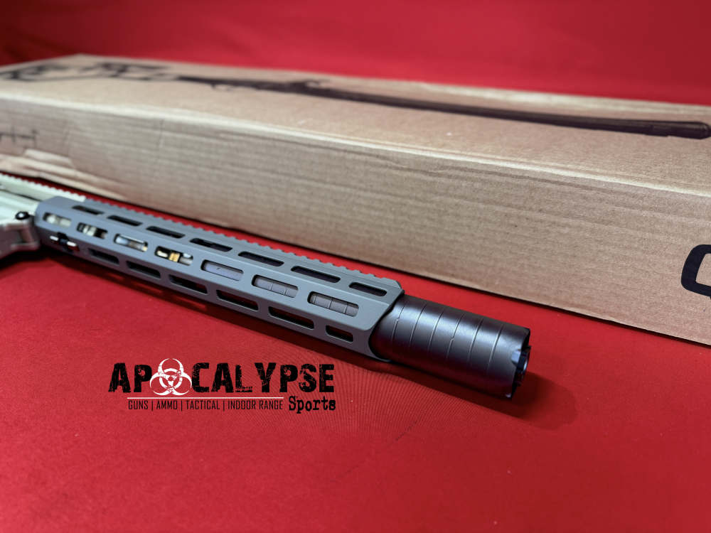 Q Honey Badger SD 300blk-img-6