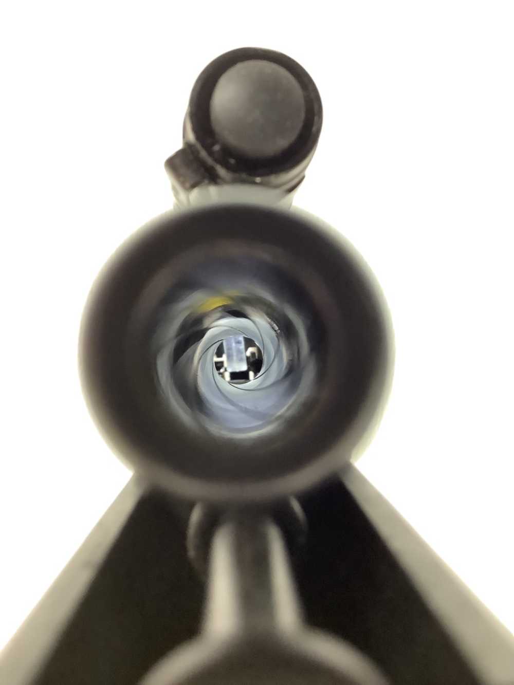 Taurus PT-809 Semi Auto 9mm Pistol GOOD!-img-9