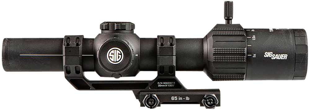SIG SCOPE TANGO MSR 1-6X24 30MM SFP ILL MSR BDC6-img-3