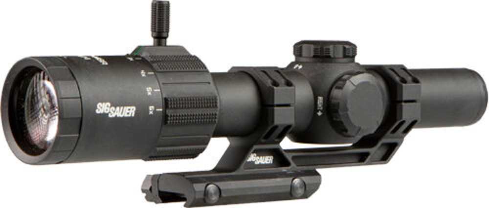 SIG SCOPE TANGO MSR 1-6X24 30MM SFP ILL MSR BDC6-img-4
