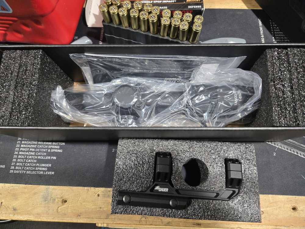 SIG SCOPE TANGO MSR 1-6X24 30MM SFP ILL MSR BDC6-img-0