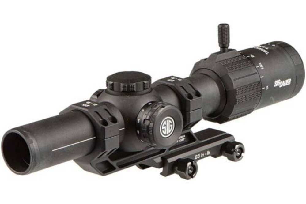 SIG SCOPE TANGO MSR 1-6X24 30MM SFP ILL MSR BDC6-img-2