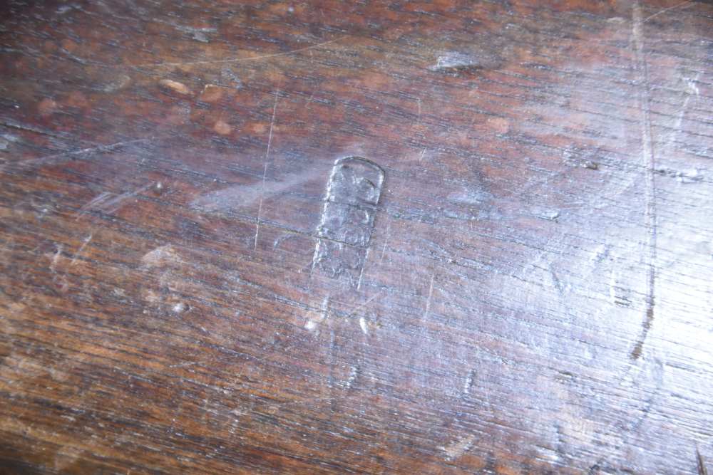 1871 Remington Rolling Block,  NY State Militia?  50-70-img-11