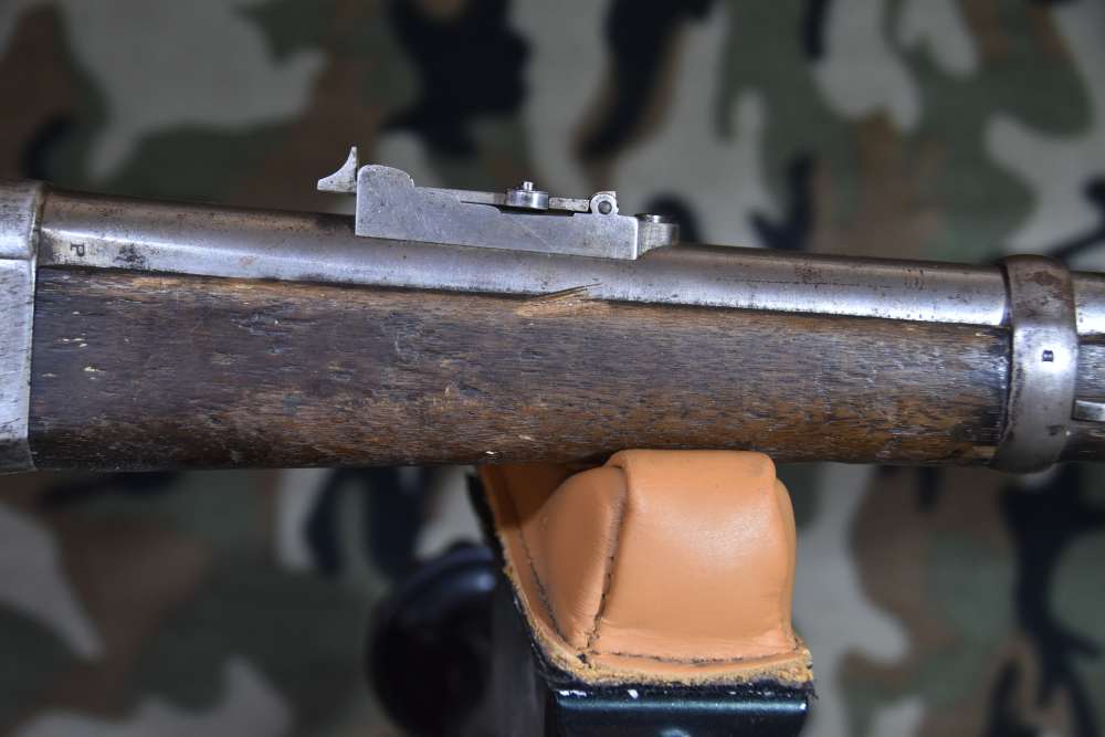 1871 Remington Rolling Block,  NY State Militia?  50-70-img-5