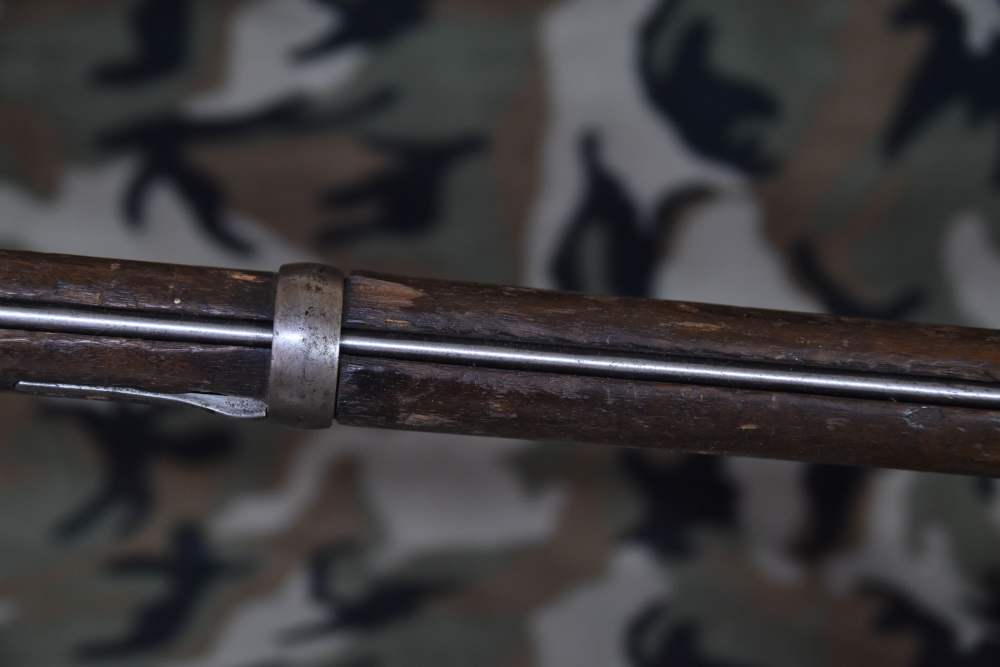 1871 Remington Rolling Block,  NY State Militia?  50-70-img-37