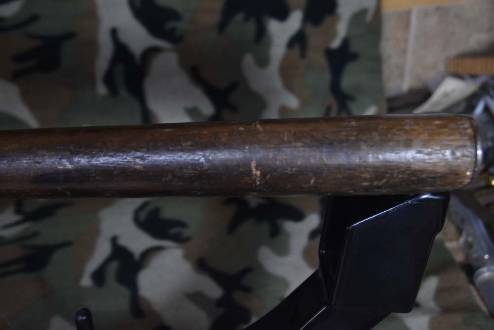 1871 Remington Rolling Block,  NY State Militia?  50-70-img-32
