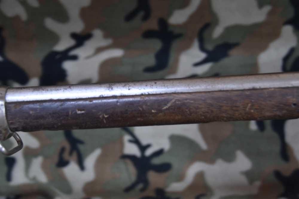1871 Remington Rolling Block,  NY State Militia?  50-70-img-18