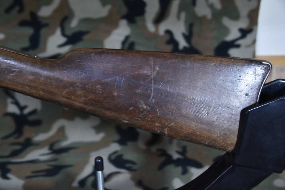 1871 Remington Rolling Block,  NY State Militia?  50-70-img-10