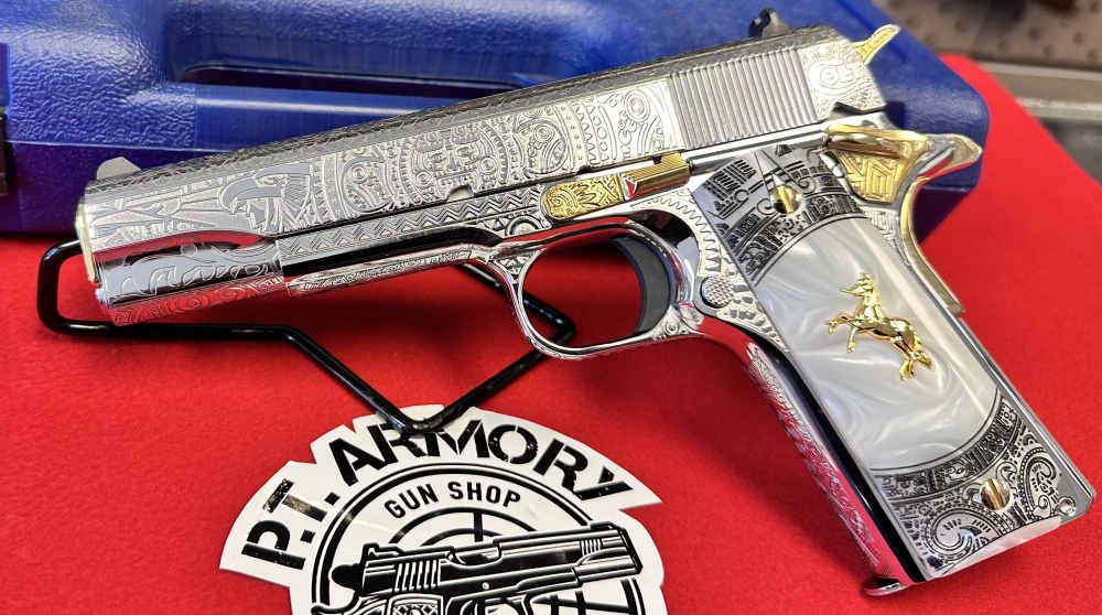 COLT 1911-img-2