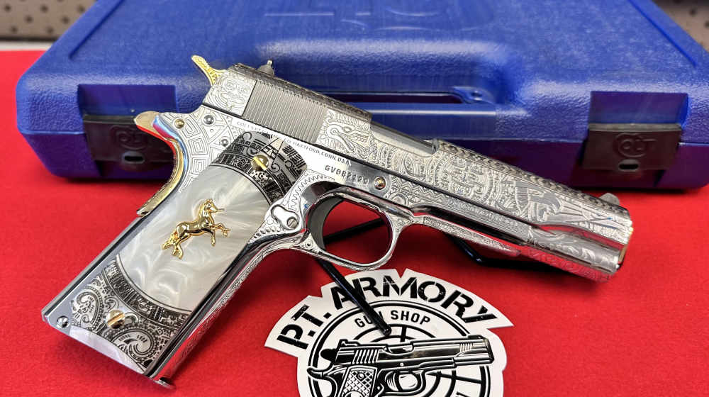 COLT 1911-img-10