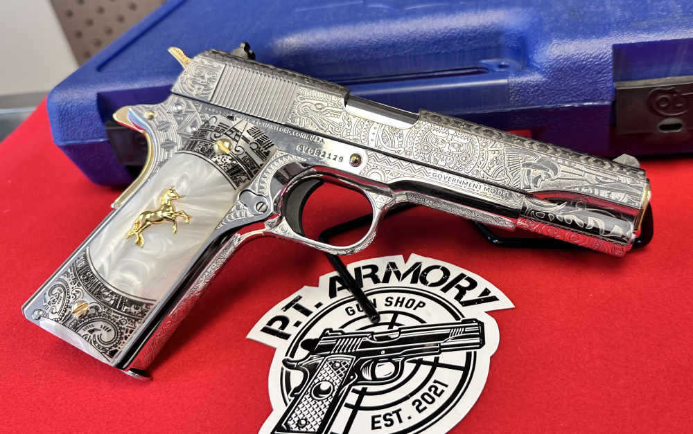 COLT 1911-img-8
