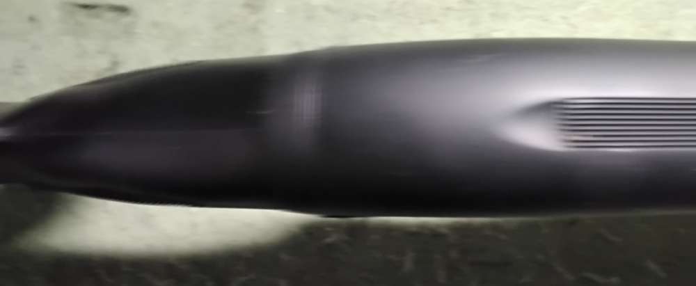 CZ 712 G2 12 Gauge Semi Auto 26" ATI TactLite Adjustable Tactical Stock-img-37