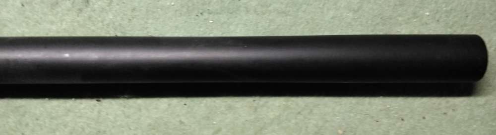 CZ 712 G2 12 Gauge Semi Auto 26" ATI TactLite Adjustable Tactical Stock-img-34