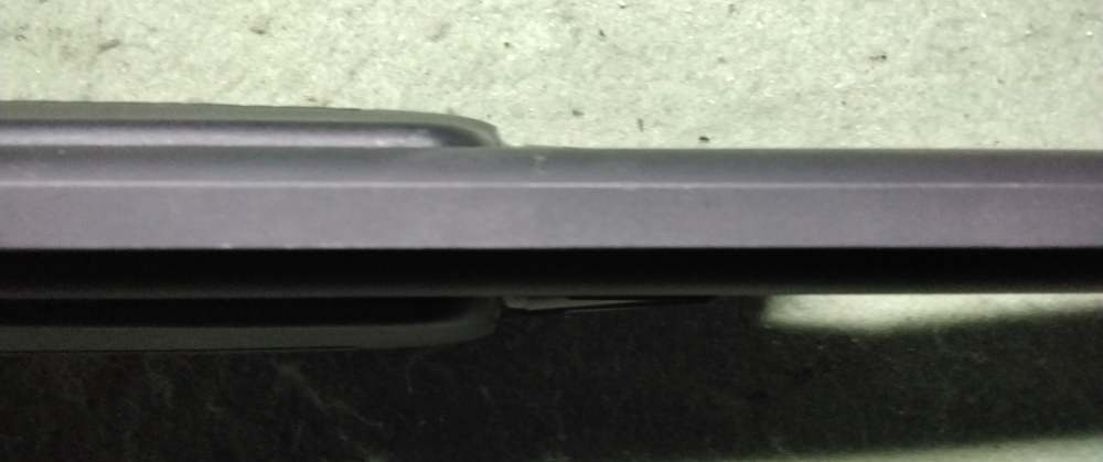 CZ 712 G2 12 Gauge Semi Auto 26" ATI TactLite Adjustable Tactical Stock-img-42