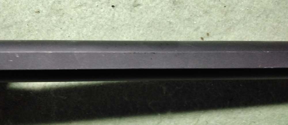CZ 712 G2 12 Gauge Semi Auto 26" ATI TactLite Adjustable Tactical Stock-img-43