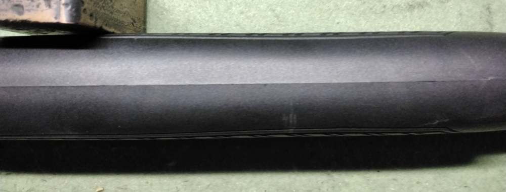 CZ 712 G2 12 Gauge Semi Auto 26" ATI TactLite Adjustable Tactical Stock-img-31