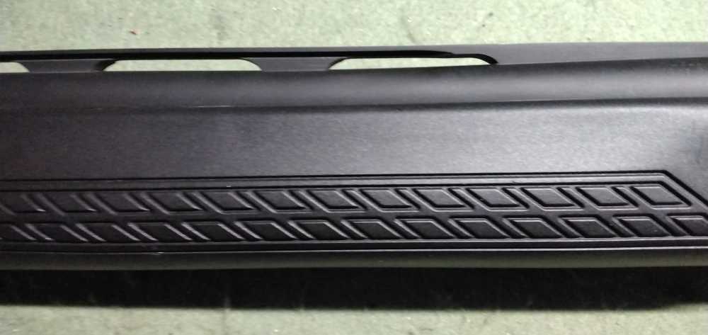 CZ 712 G2 12 Gauge Semi Auto 26" ATI TactLite Adjustable Tactical Stock-img-10