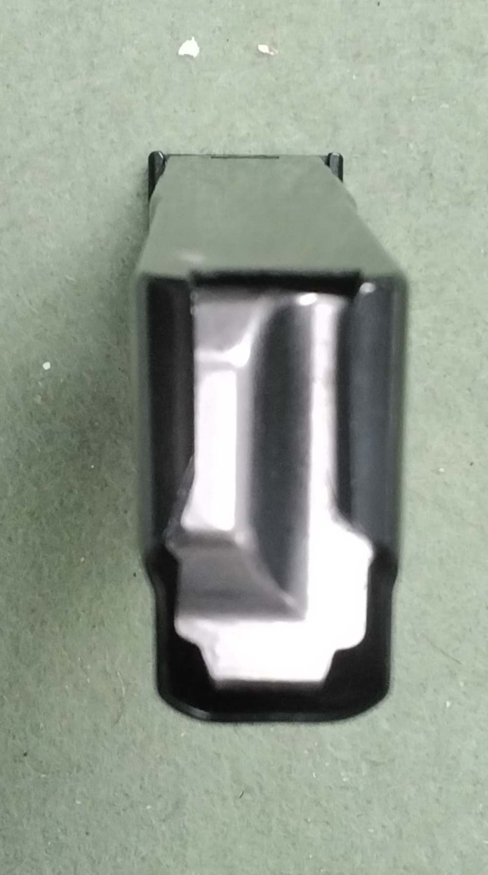 New in Box H&K VP70Z 9mm 18-Round Factory Magazines-img-6