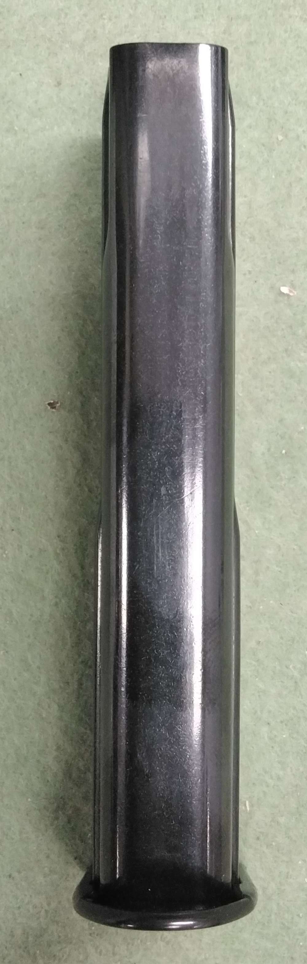 New in Box H&K VP70Z 9mm 18-Round Factory Magazines-img-5