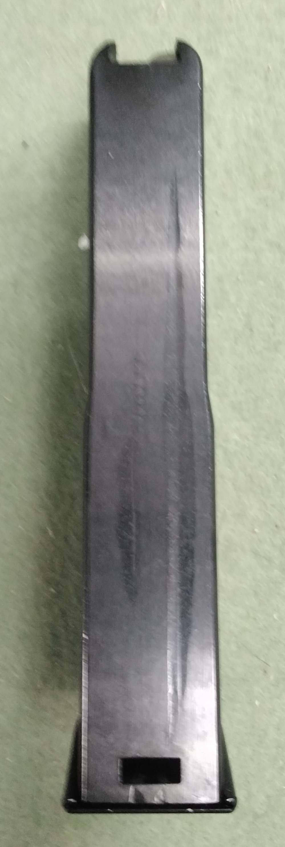New in Box H&K VP70Z 9mm 18-Round Factory Magazines-img-3