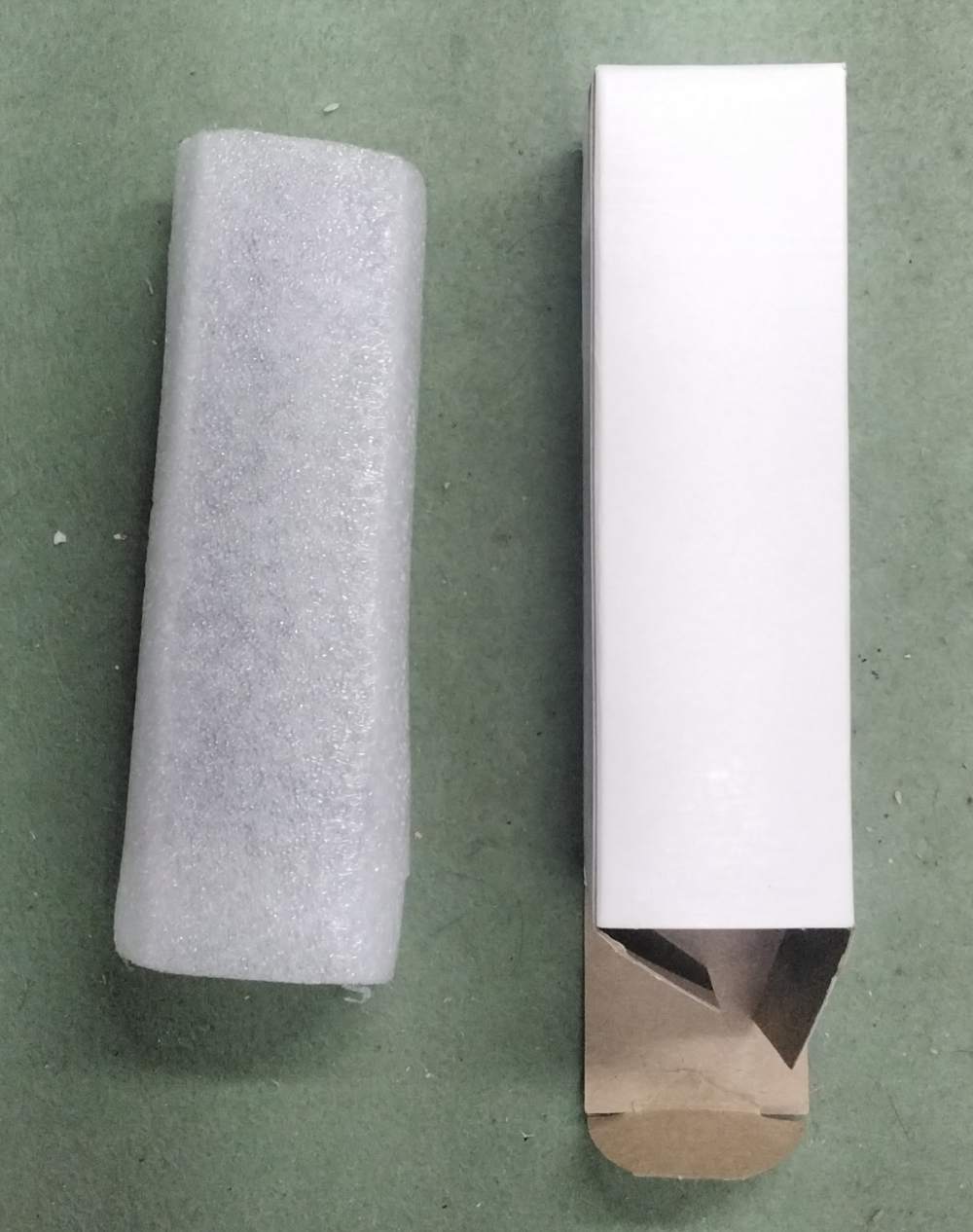 New in Box H&K VP70Z 9mm 18-Round Factory Magazines-img-0