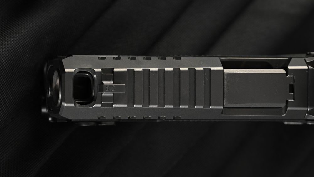 CZ P10C Ported-img-2