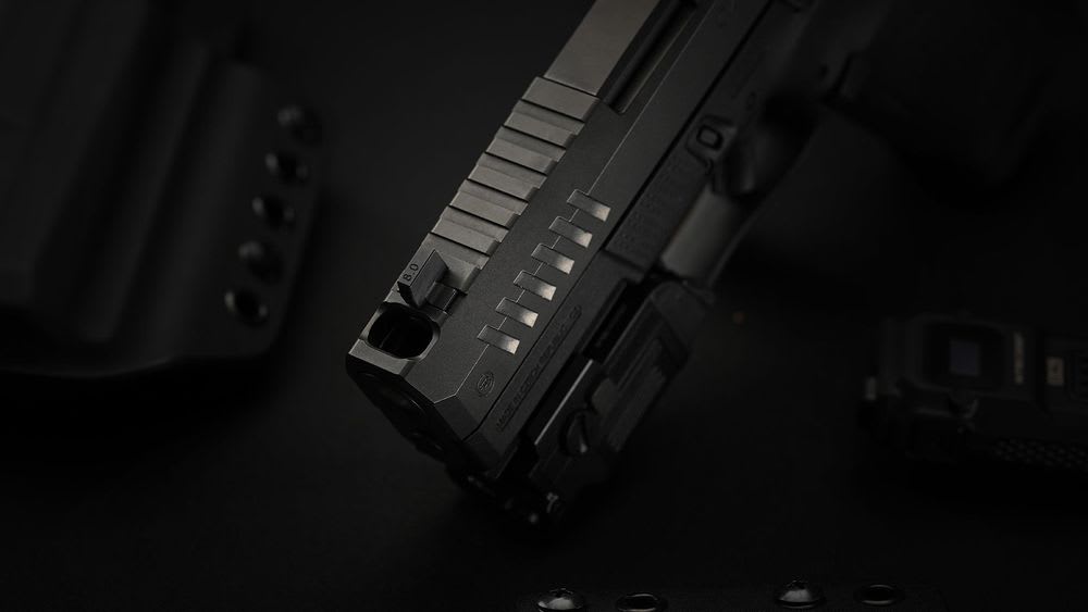 CZ P10C Ported-img-4