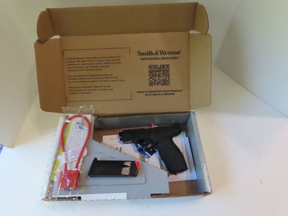 SMITH& WESSON BODYGUARD 2.0 PC-img-4