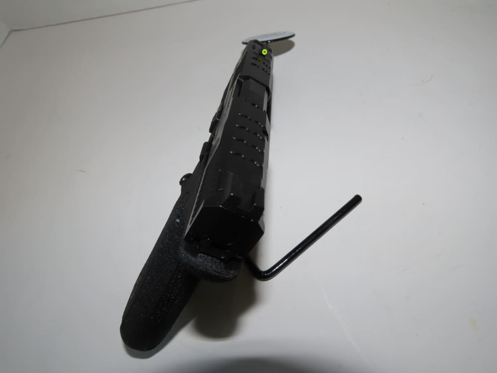 SMITH& WESSON BODYGUARD 2.0 PC-img-9