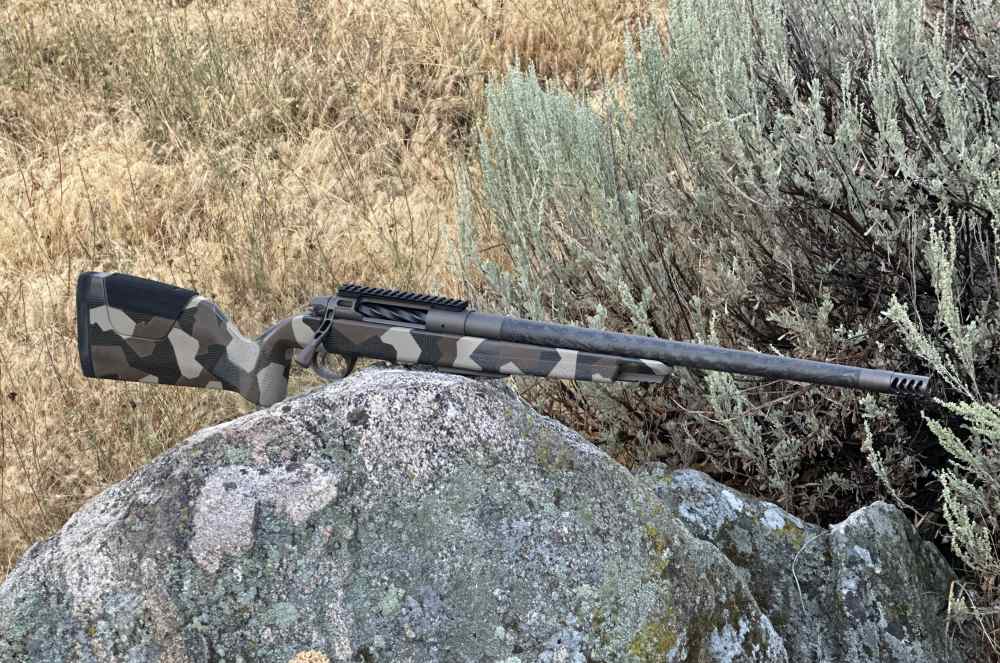 ALLTERRA ARMS-X CARBON 7MM PRC 20" ARID CAMO-img-1