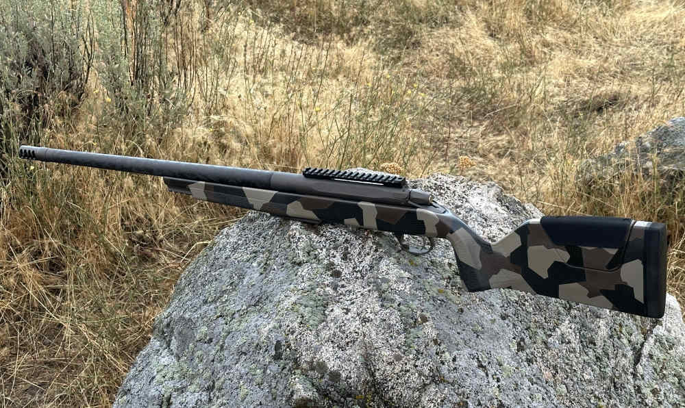 ALLTERRA ARMS-X CARBON 7MM PRC 20" ARID CAMO-img-11