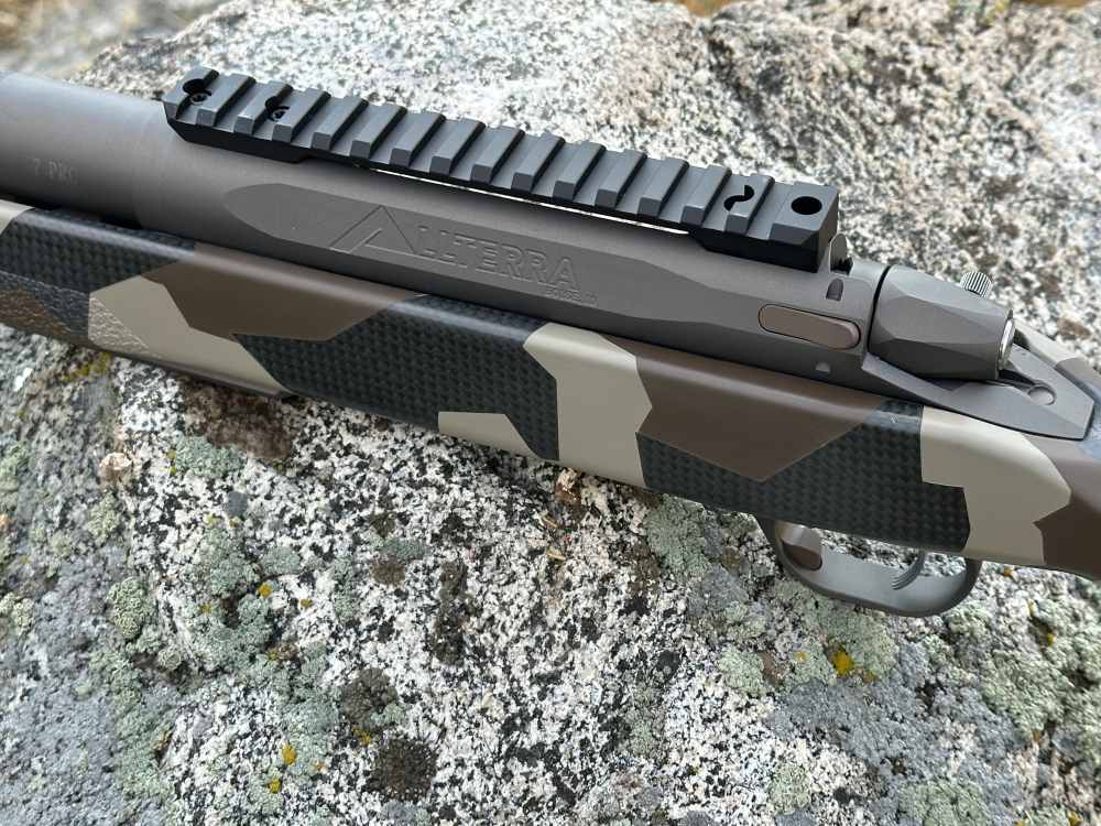 ALLTERRA ARMS-X CARBON 7MM PRC 20" ARID CAMO-img-9