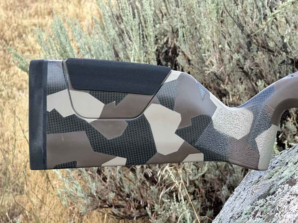 ALLTERRA ARMS-X CARBON 7MM PRC 20" ARID CAMO-img-3